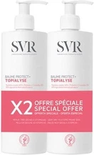 SVR Topialyse Baume Protect YumshoqlashtiruvchiBalm