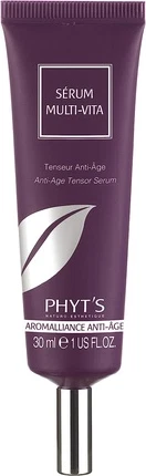 Anti-Aging Serum Phyt's Aromalliance