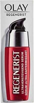 Сыворотка Olay Regenerist Ультра-Укрепляющая Дневная Сыворотка