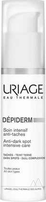 Крем против пигментных пятен Uriage