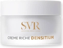Крем для лица Svr
