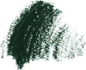 Eye Pencil Diego Dalla Palma