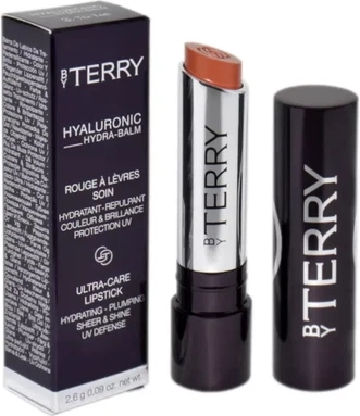 Face Cream By Terry Hyaluronic Hydrabalm