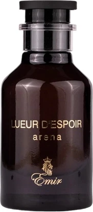 Eau De Parfum Emir Lueur D'Espoir