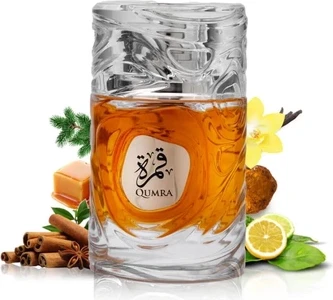 Eau De Parfum Le Bonheur Qumra