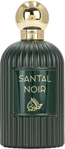 Eau De Parfum Myperfumes Otoori Santal Noir
