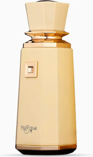 Eau de Parfum French Avenue Meringue