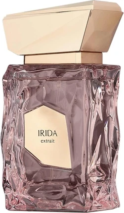 Extrait De Parfum French Avenue Irida