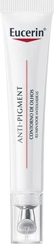 Крем для глаз Eucerin Antipigment