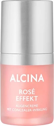 Крем для век Alcina