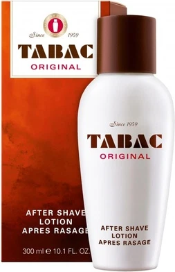 Средство после бритья Tabac Original