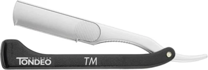 Razor Tondeo