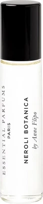 Eau De Parfum Essential Parfums