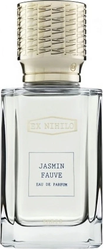 Eau de Parfum Ex Nihilo Initiale