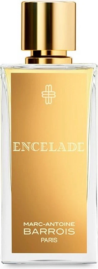 Eau de Parfum Marc-Antoine Barrois Encelade