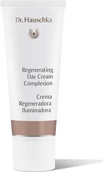Cream Dr Hauschka Regenerating Day Cream Complexion