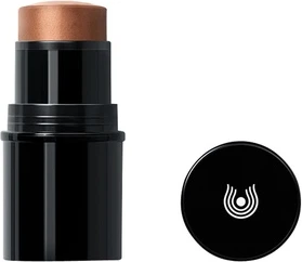 Blush Dr Hauschka