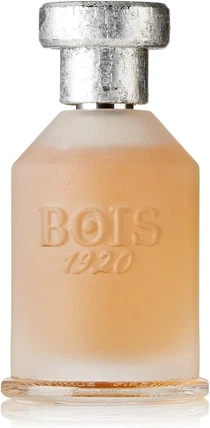 Eau De Parfum Bois 1920 Bois Profumo