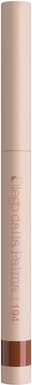 Lip Liner Diego Dalla Palma Plump & Fill My Lips