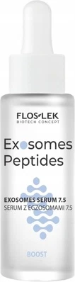 Serum Floslek
