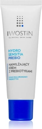Cream Iwostin Hydro Sensitia