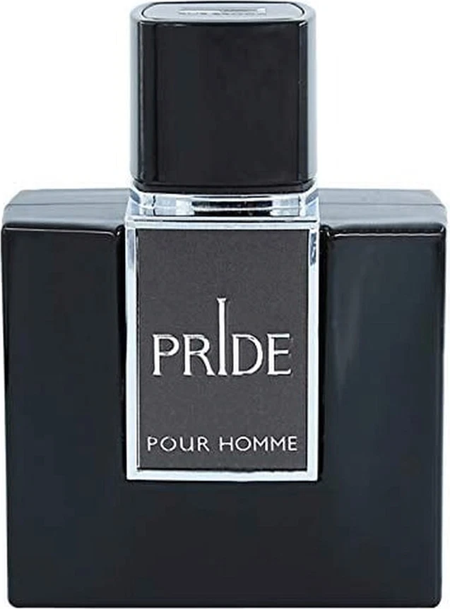 Eau de Parfum Rue Broca Pride Pour Homme