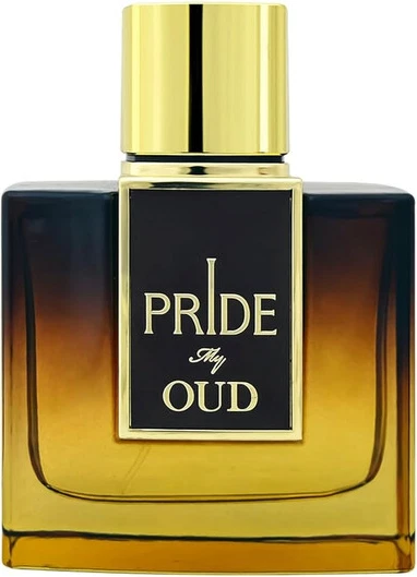 Eau De Parfum Rue Broca Pride My Oud