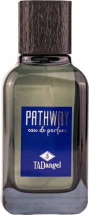 Eau De Parfum Tadé Angel Pathway Homme