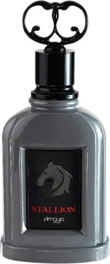 Eau De Parfum Zimaya Stallion