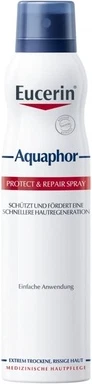 Спрей Eucerin Aquaphor Protect & Repair