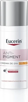 Дневной крем Eucerin Anti-Pigment
