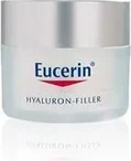 Крем Eucerin Hyaluronfiller