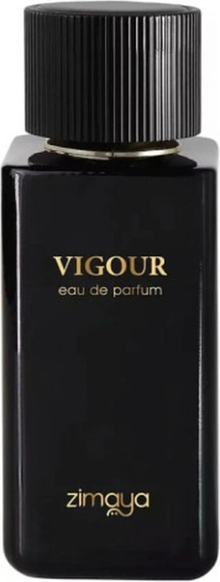 Eau de Parfum Zimaya Vigor