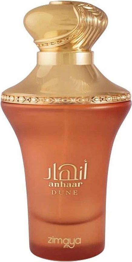 Eau De Parfum Zimaya Anhaar Dune