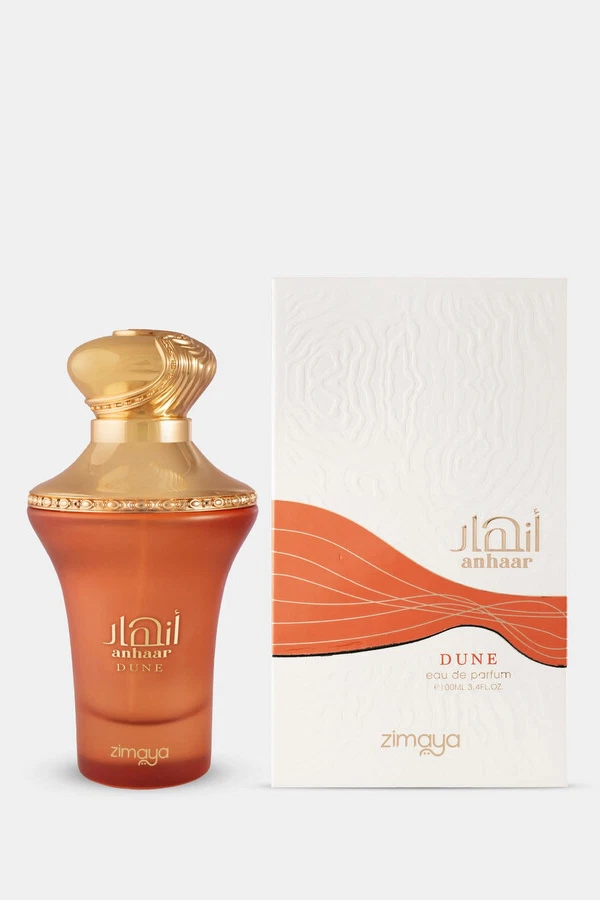 Eau De Parfum Zimaya Anhaar Dune
