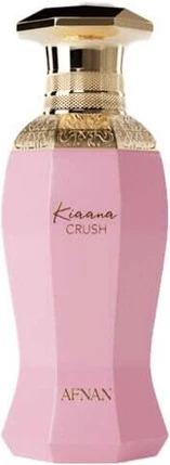 Духи Afnan Kiaana Crush