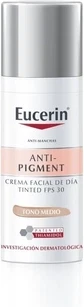 Eucerin Anti-Pigment Kun Kremi