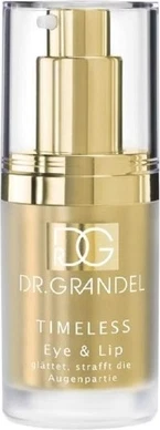 Eye Cream Dr Grandel TL Eye & Lip