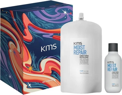 Konditsioner to'plami KMS