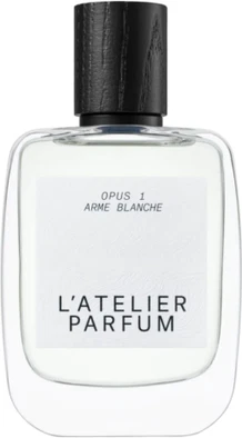 Парфюмерная вода L'Atelier Parfum