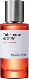 Extrait De Parfum Maison Crivelli Tubereuse Astrale