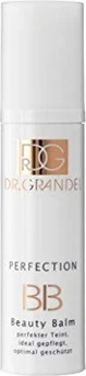 Тонирующий дневной крем Dr Grandel SP Perfection