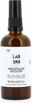 Labor8 против старения сыворотка