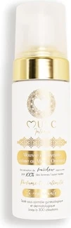 Интимная пена Musc Intime Radiance White Musk