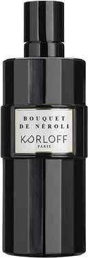 Eau De Parfum Korloff Bouquet De Neroli