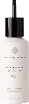 Духи Byredo Rose Magnetic от Софи Лаббе
