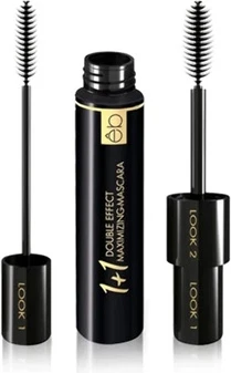 Тушь для ресниц Etre Belle Double Effect Maximizing Mascara
