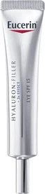 Крем для век Eucerin Hyaluronfiller