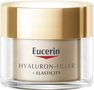 Дневной крем Eucerin Hyaluron Filler Elasticity