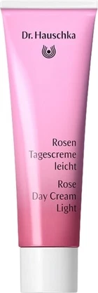 Дневной крем Dr Hauschka